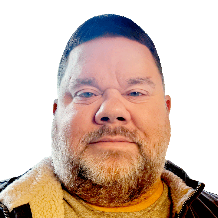 Erik West - TurboTax Full Service