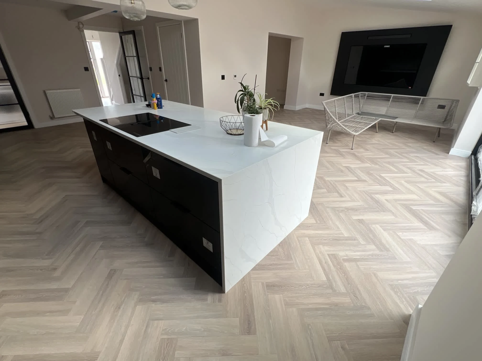 Images Jamie Slack Flooring Ltd