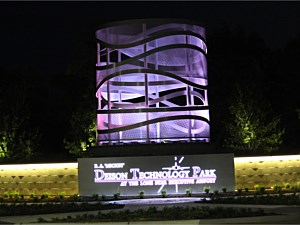 Gallery thumbnail