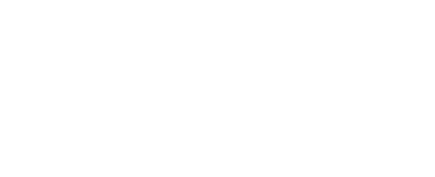 Images A Secret Garden Florist