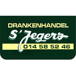 Fotos - S'Jegers Drankenhandel BV - 1