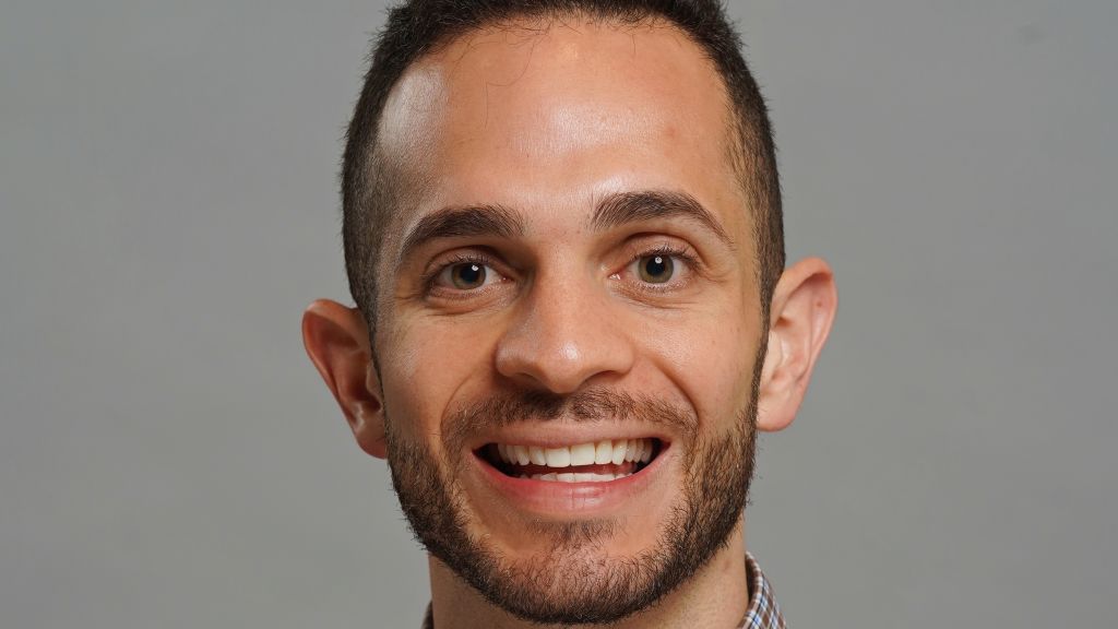 Malik Altoos, DDS - Lady Lake, FL - Dentistry, General Dentistry