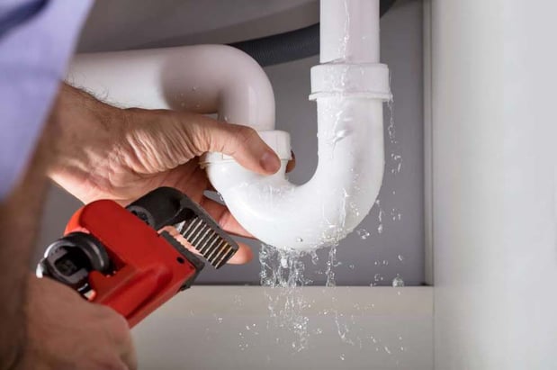 Images Honest Plumbing LLC