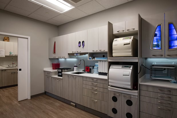 Images Westborough Family Dental