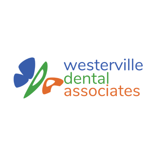 Westerville Dental Associates - Westerville, OH 43082 - (614)756-3664 | ShowMeLocal.com