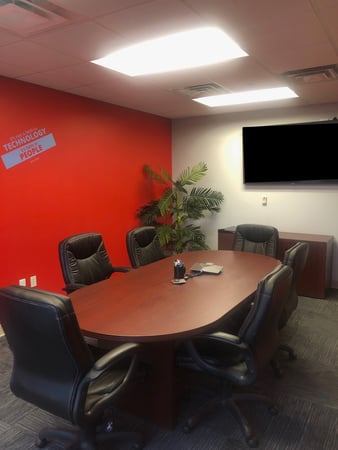 Images Sierra Experts