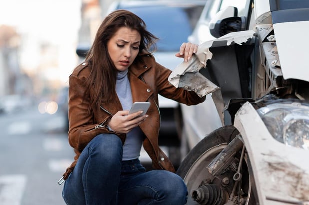 Images Teresa P. Williams | Personal Injury Lawyer in Clearwater