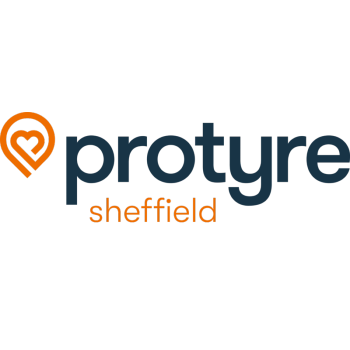 Hawleys Tyres - Team Protyre Sheffield 01142 055180