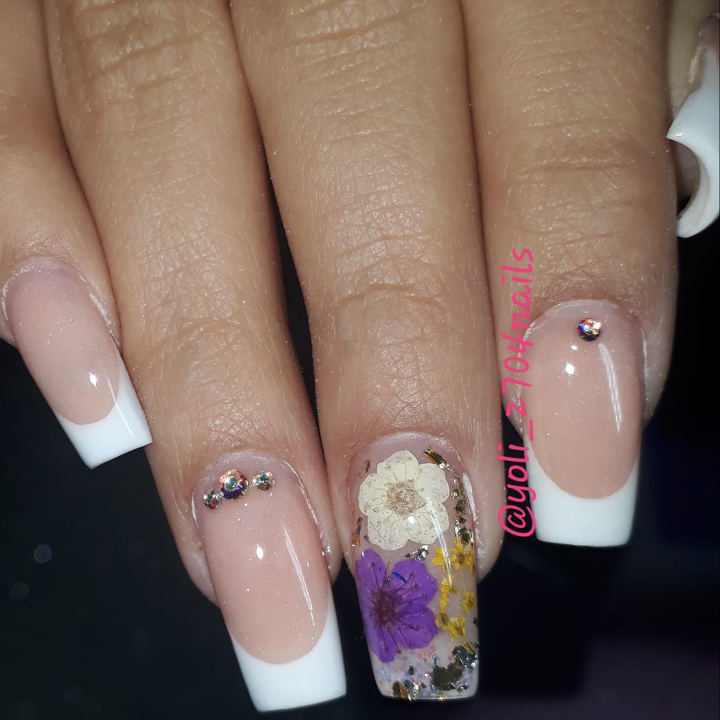 Fotos - YoliNails - 18