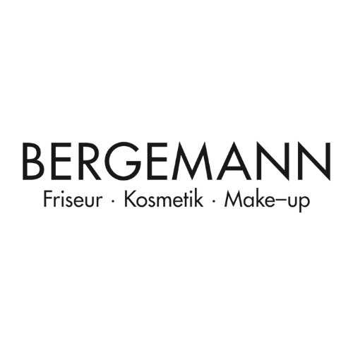 Friseur Thomas Bergemann in Bochum - Logo