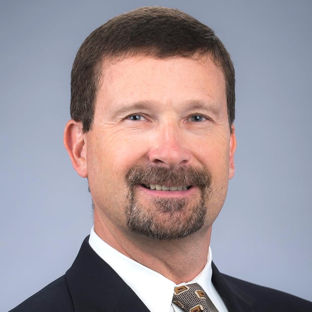 Images Edward Jones - Financial Advisor: John M Croy, AAMS®