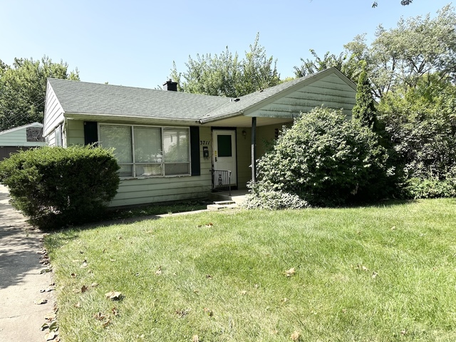 Images Winfield Cohen - Real Estate Sales: Team Winfield | Keller Williams Success Realty