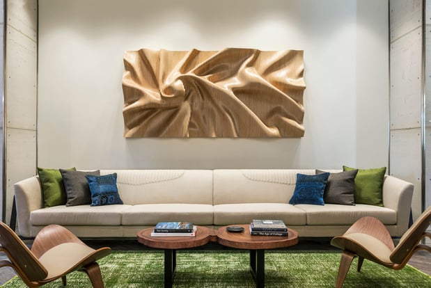 Images Kimpton Aertson Hotel by IHG