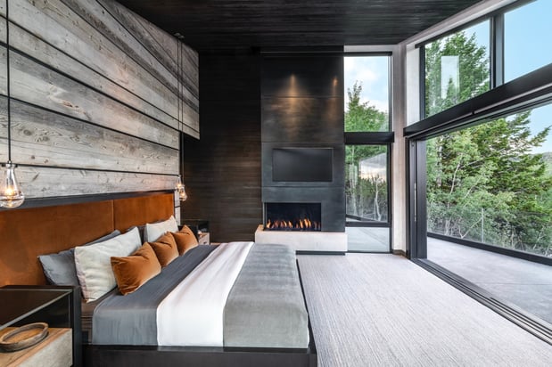 Images Marvin Design Gallery by Mountain West Windows and Doors