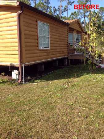 Images Tomkatz Manufactured Home Services Inc