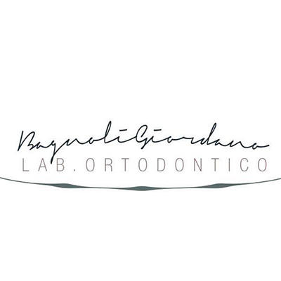 Bagnoli Giordano Lab Ortodontico Logo