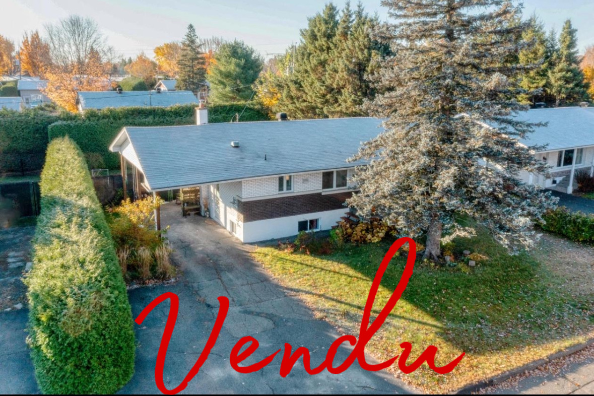 Images Nathalie Plante et Rémi Tremblay, RE/MAX Du Cartier Bonjour - Courtiers immobiliers inc. agréés, DA. Saint-Sauveur