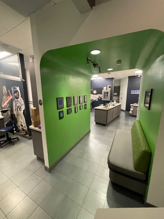 Images Embrace Orthodontics