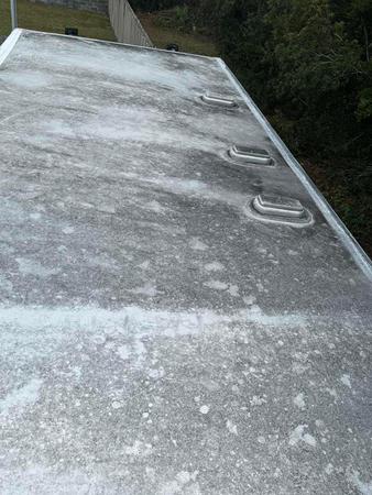 Images Reliable R.V Repair