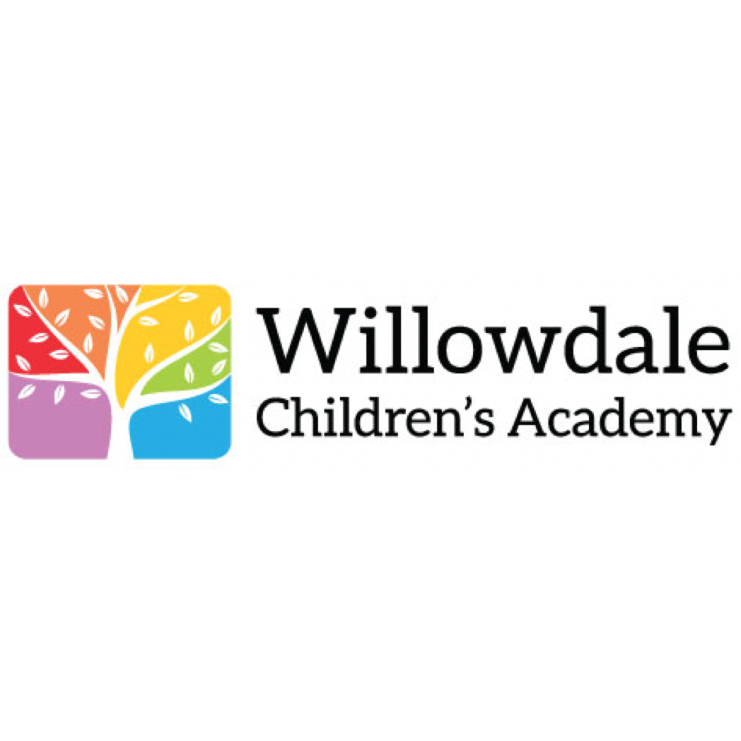 Willowdale Children's Academy - Avondale