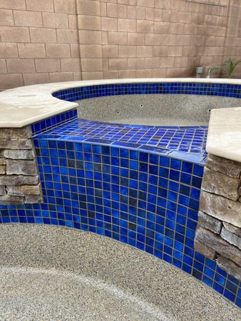 Images Gorilla Pools