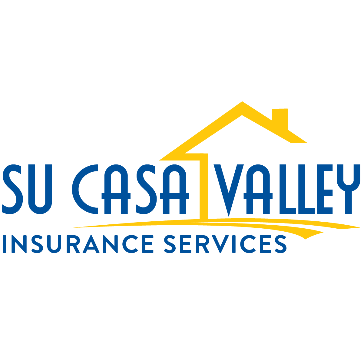 Su Casa Valley Insurance Services - Tulare, CA 93274 - (559)328-5999 | ShowMeLocal.com
