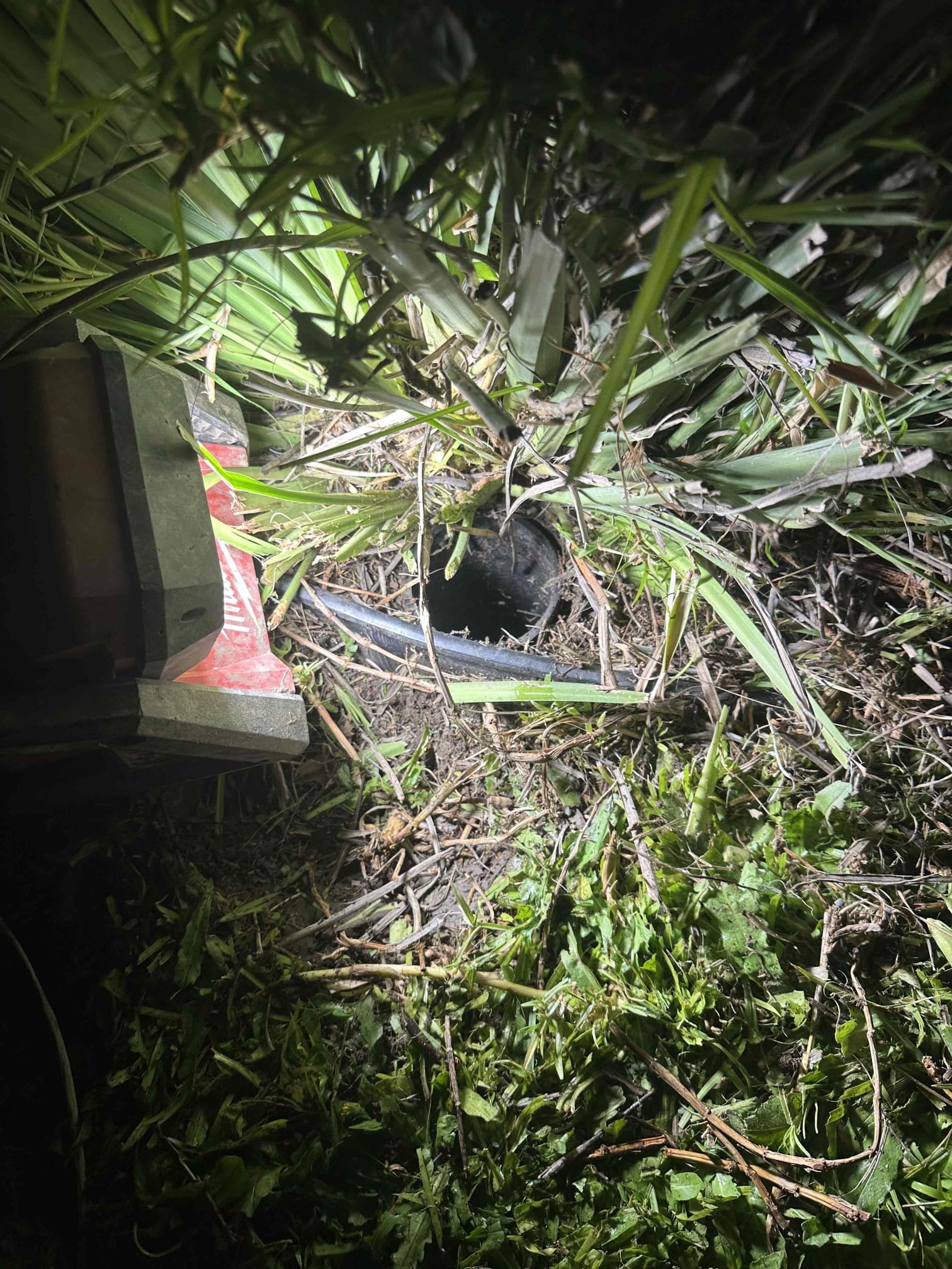 Team Rooter Plumbing - San Diego Image