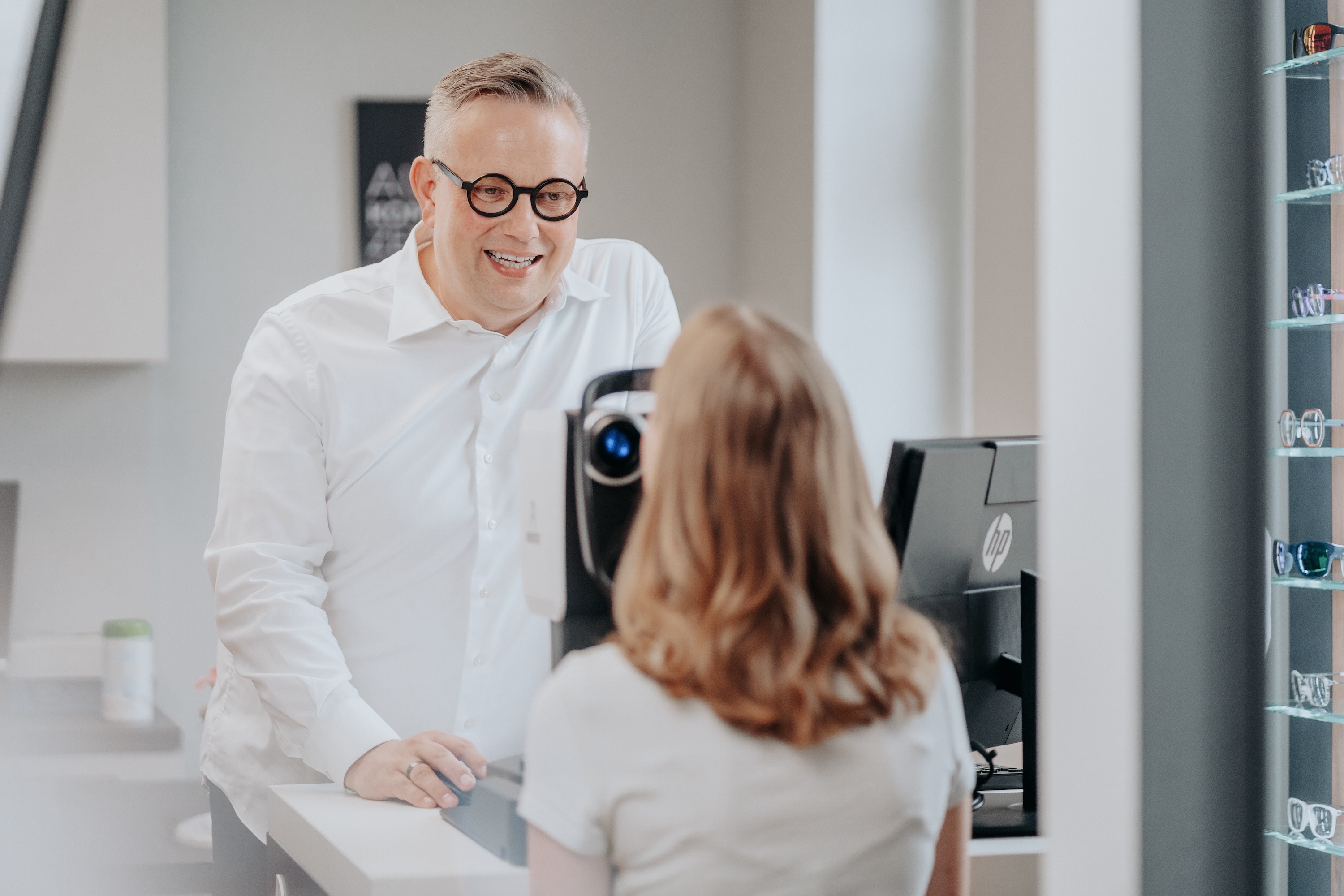 IBrand - Businessfotos & Branding, Otto-Adam-Straße 14 in Leipzig