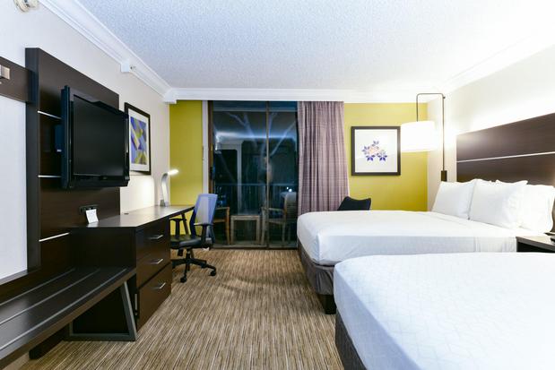 Images Holiday Inn Express Mill Valley San Francisco Area, an IHG Hotel