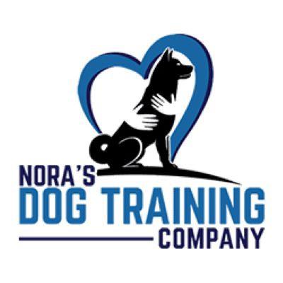 Nora's Dog Training Company - Ocean View, NJ 08230 - (609)905-1697 | ShowMeLocal.com