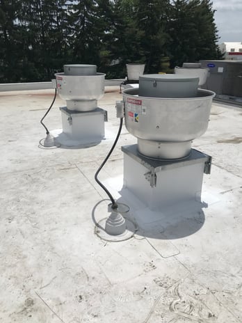 Images Maintenance Management Inc.