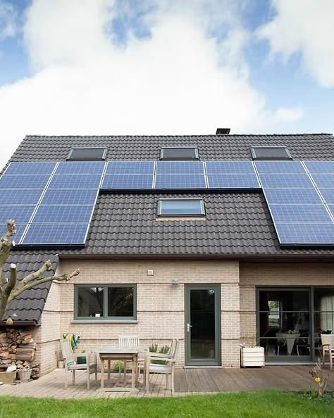 Dachtechnik V&S, Dülkenstr. 9 in Köln