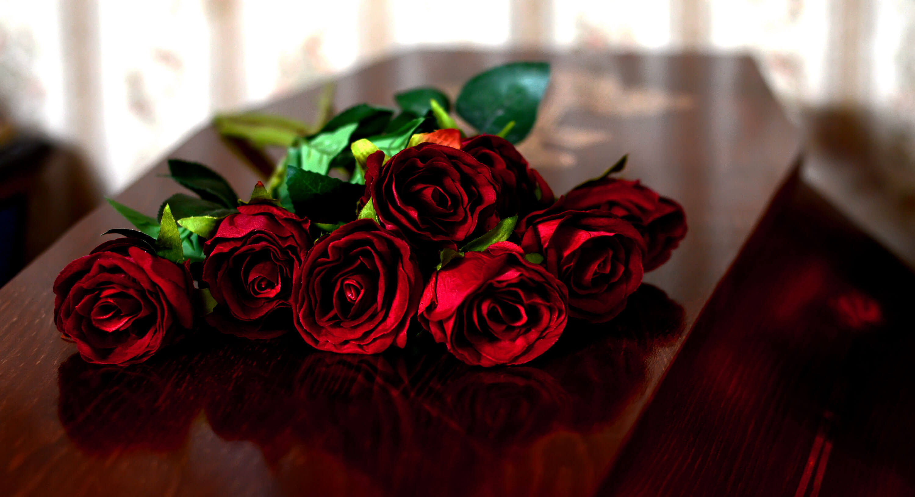 Bestattungswesen Rainer Welp, Papenburger Str. 237 in Westoverledingen