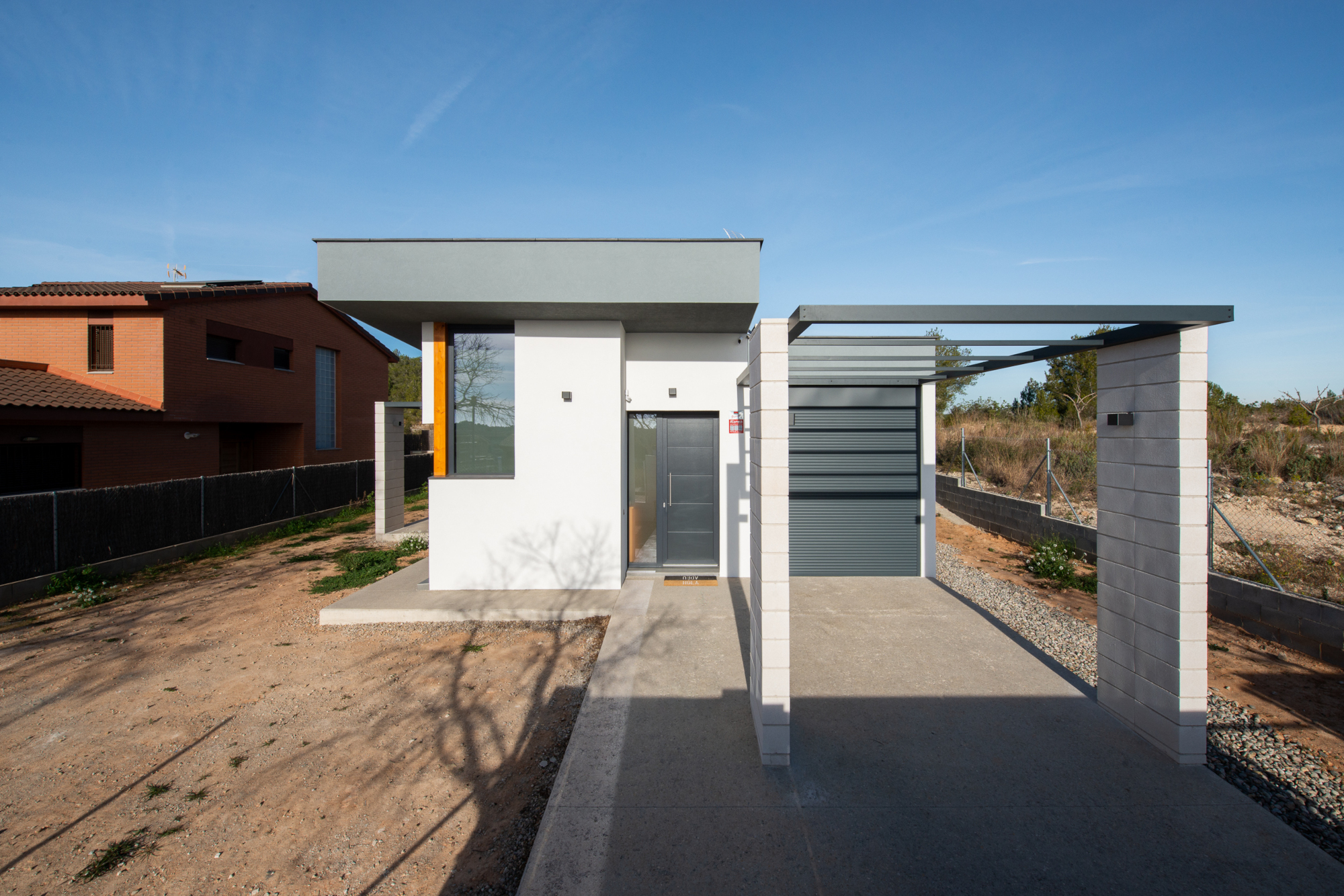 Images Divers Arquitectura