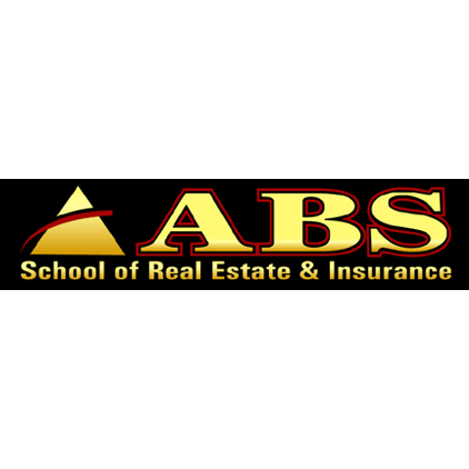Abs School of Real Estate & Insurance