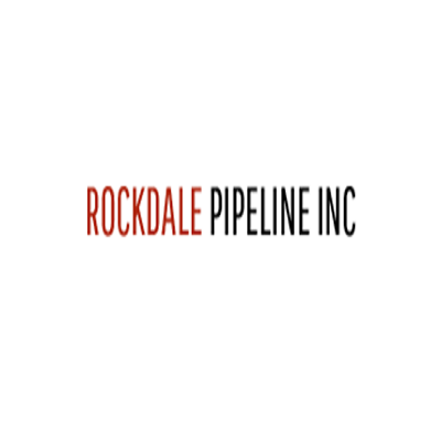 Rockdale Pipeline Inc Logo