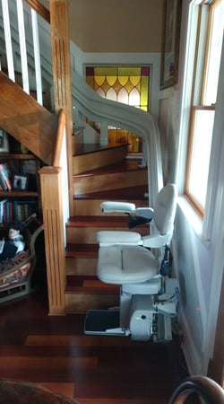 Images 101 Mobility of Madison