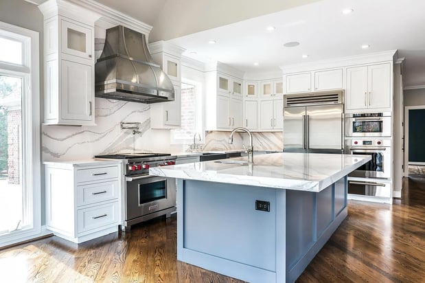 Images Kitchen Concepts