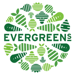 Evergreens Digital Logo