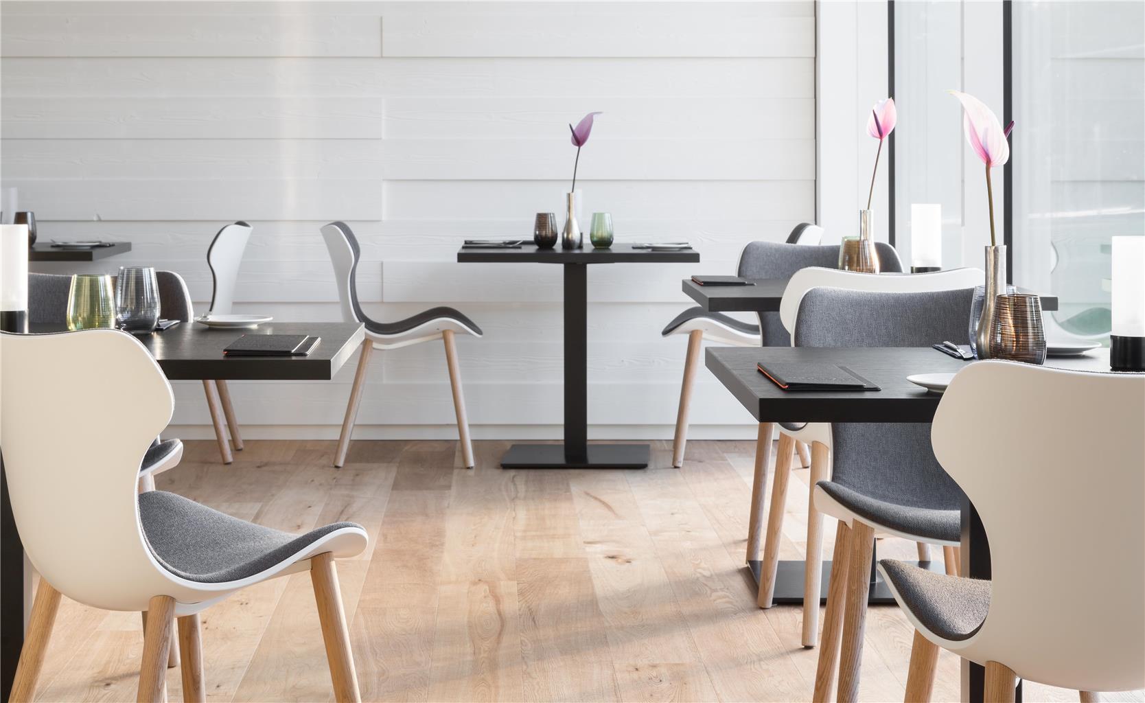 Scotty + Emily Hotel Ulm, Sure Hotel Collection by Best Western, Eberhard-Finckh-Strasse 17 in Ulm