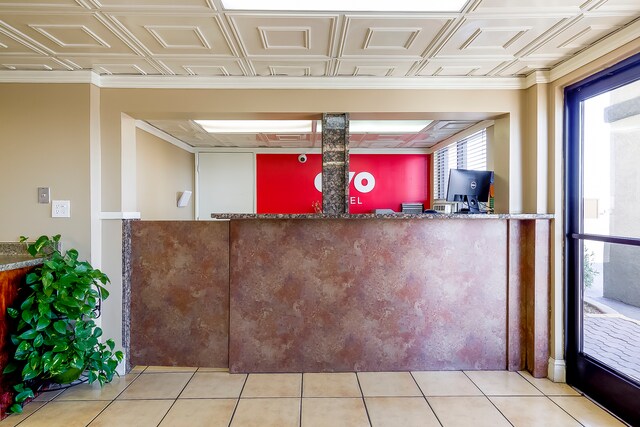 Images OYO Hotel Eloy/ Casa Grande near I-10