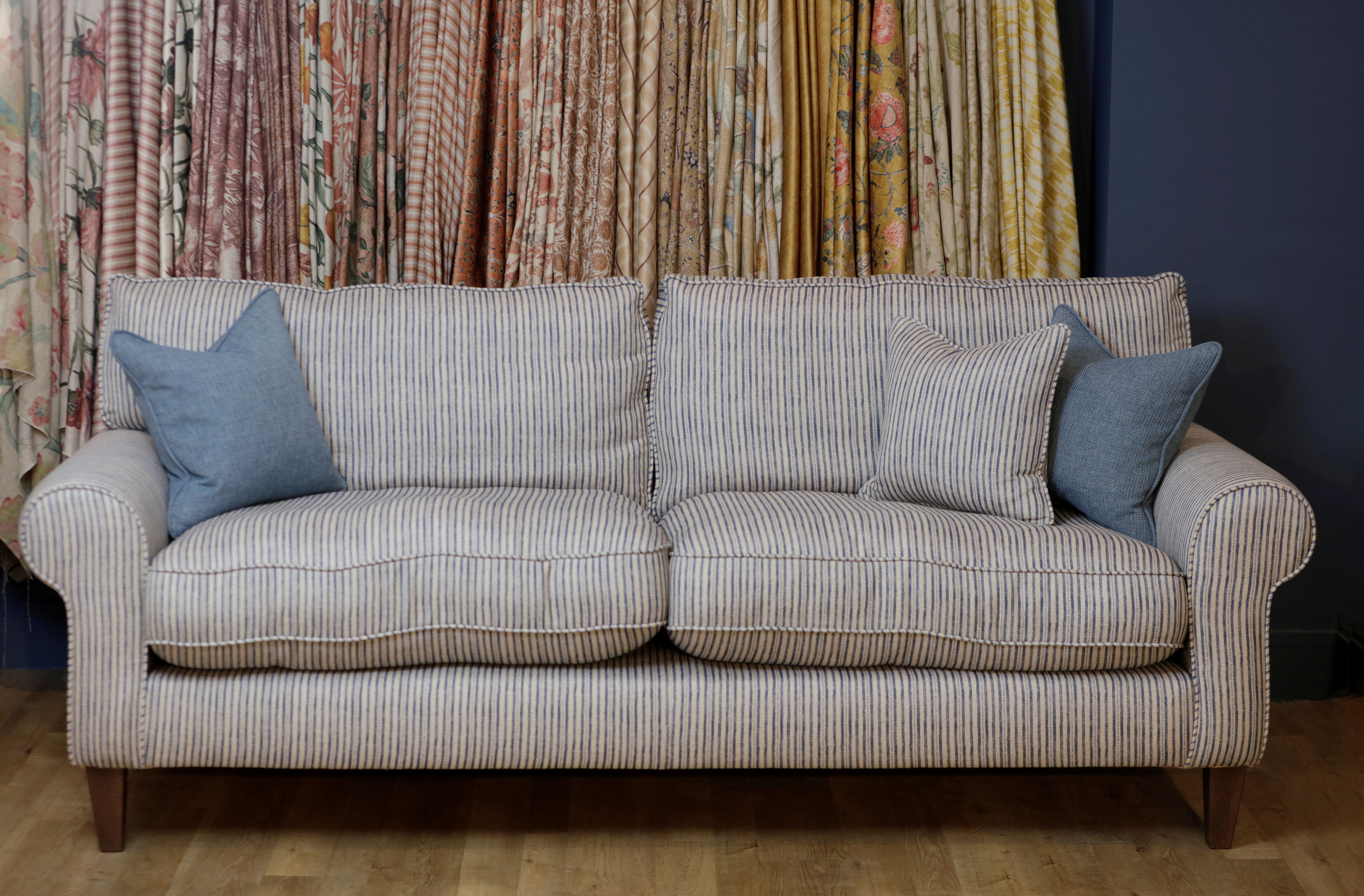 Images Sofas & Stuff - Bristol