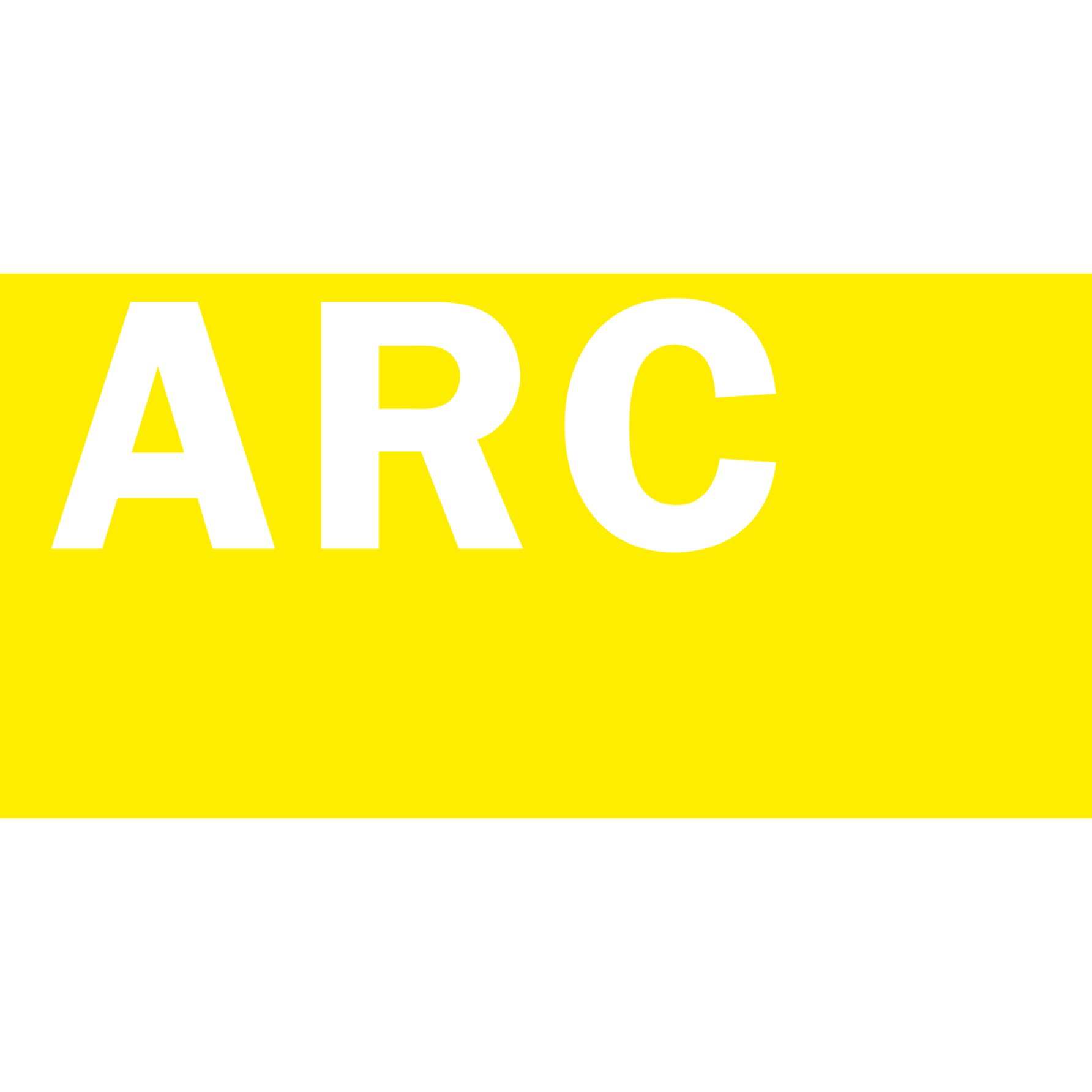 Arc Atelier Sagl Logo