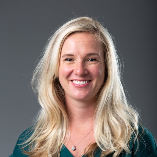 Images Melanie L. Del Frari, MSN, APRN, FNP-BC