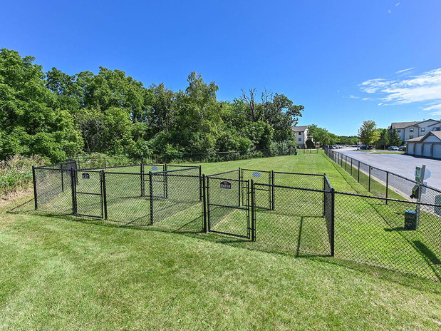Images Reserve at Eagle Ridge Apartment Homes