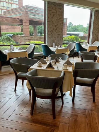 Images DoubleTree by Hilton New York LaGuardia Airport