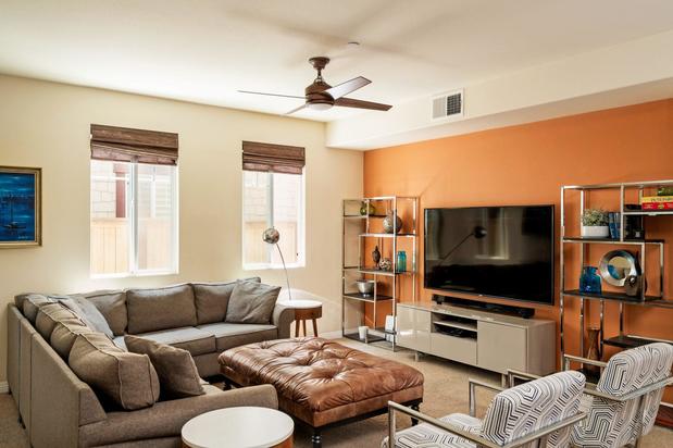 Images SHORELINE Sober Living | Sober Living San Diego