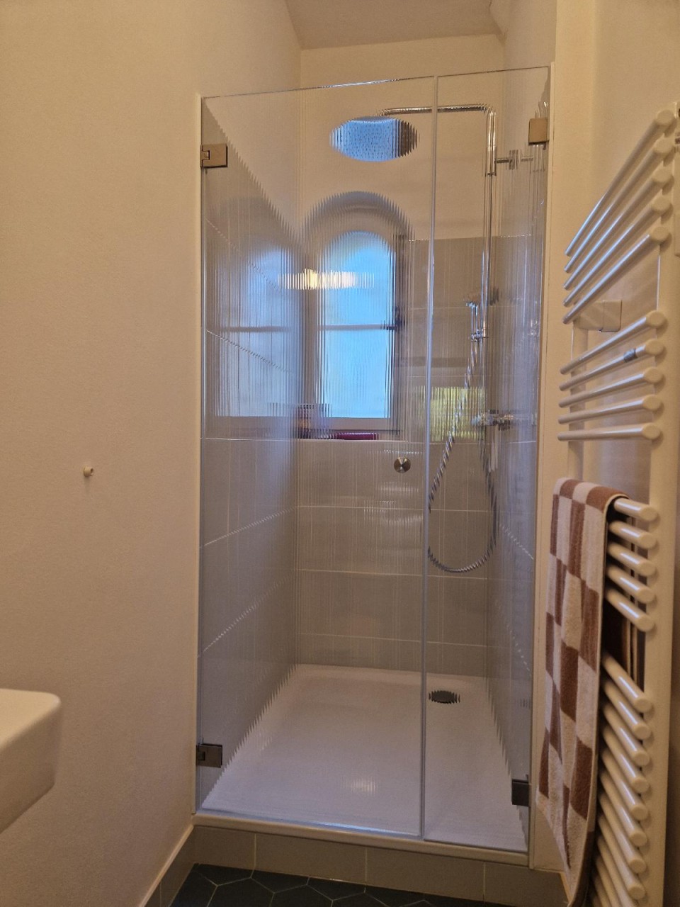 Proverit AG - Glas. Metall., Meielenfeldweg 18 in Zollikofen