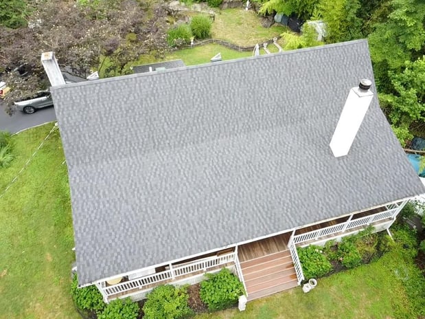 Images Umbrella Roofing