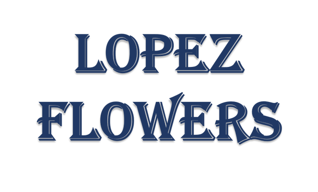Images Lopez Flowers